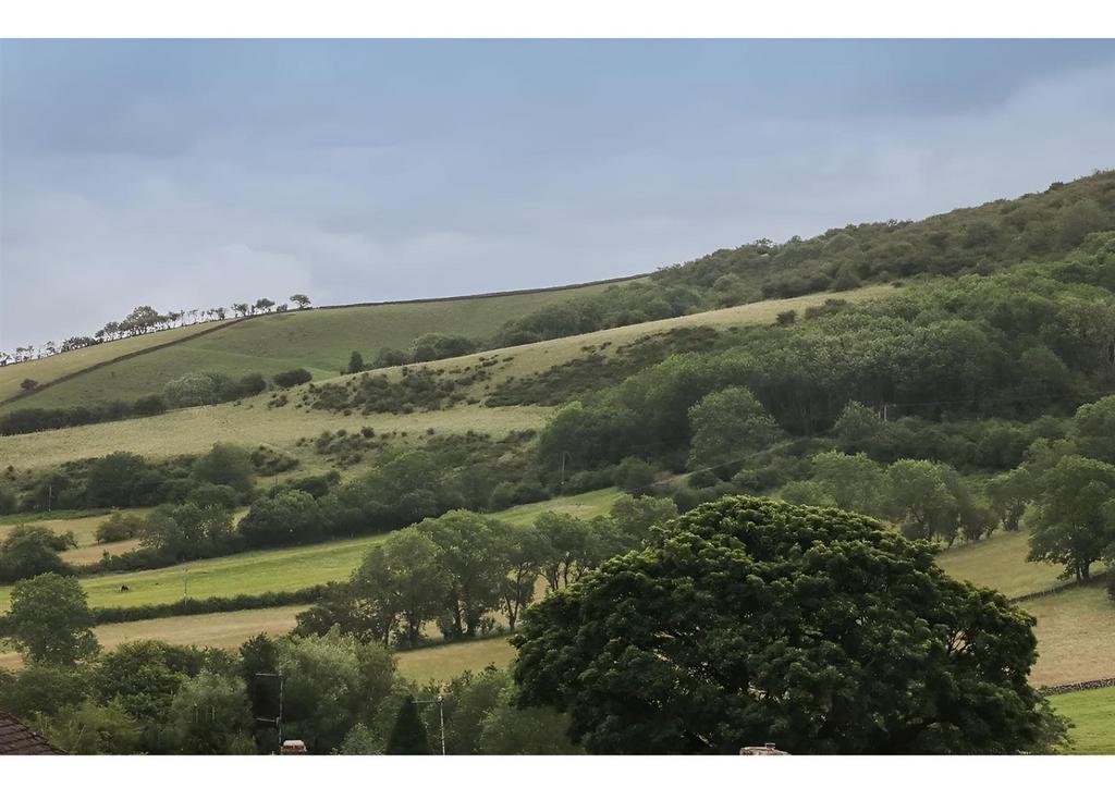 Outside view shot.jpg