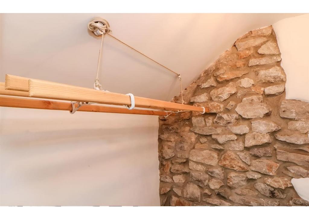 Washing line and brick wall.jpg