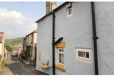 undefined, Far Hill, Bradwell, Hope Valley