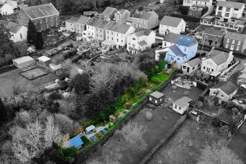 undefined, Goppa Road, Pontarddulais, Swansea, West Glamorgan, SA4