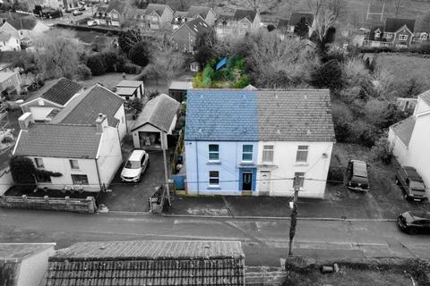 undefined, Goppa Road, Pontarddulais, Swansea, West Glamorgan, SA4
