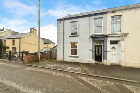 undefined, Goppa Road, Pontarddulais, Swansea, West Glamorgan, SA4