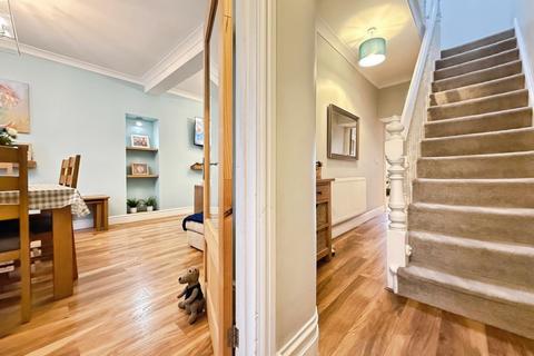 undefined, Goppa Road, Pontarddulais, Swansea, West Glamorgan, SA4