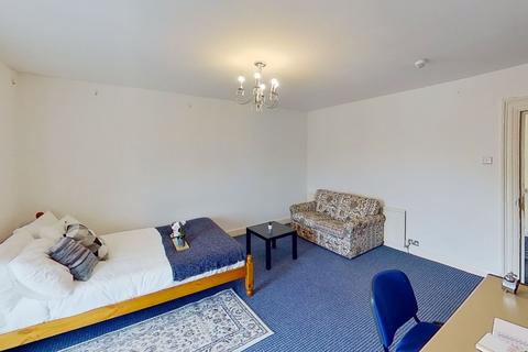 undefined, Church Street, Lenton, Nottingham, Nottinghamshire, NG7