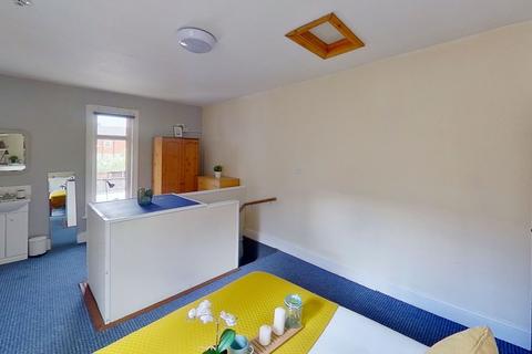 undefined, Church Street, Lenton, Nottingham, Nottinghamshire, NG7