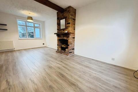 undefined, Leigh Road, Worsley, Manchester