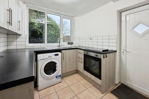 undefined, Leigh Road, Worsley, Manchester