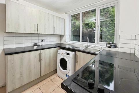 undefined, Leigh Road, Worsley, Manchester