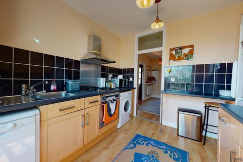 1 bedroom flat to rent, Lambert Road