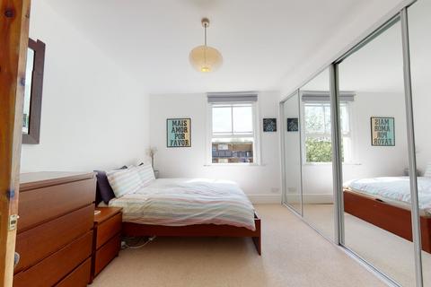 1 bedroom flat to rent, Lambert Road