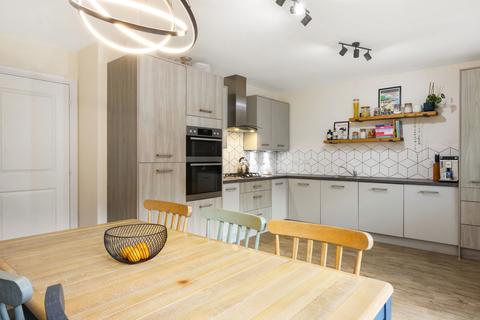 undefined, Honeysuckle Avenue, Cheltenham GL53
