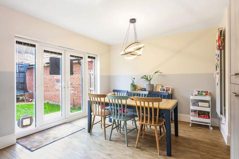 undefined, Honeysuckle Avenue, Cheltenham GL53