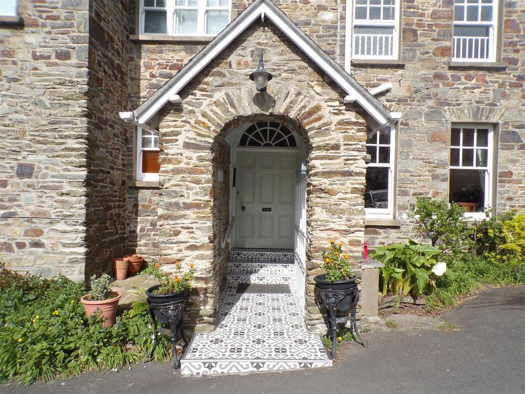 Front Entrance.JPG