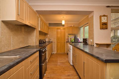 undefined, Upton Road, Broadstairs, Kent, CT10