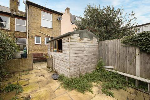 undefined, Upton Road, Broadstairs, Kent, CT10