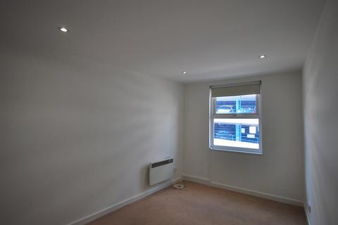1 bedroom apartment to rent, Minden Place, St Helier, Jersey, JE2