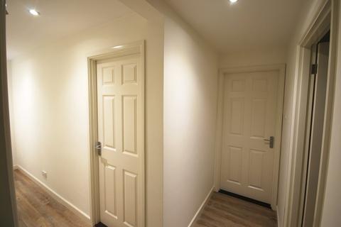 1 bedroom apartment to rent, Minden Place, St Helier, Jersey, JE2