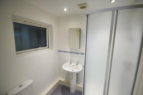 1 bedroom apartment to rent, Minden Place, St Helier, Jersey, JE2
