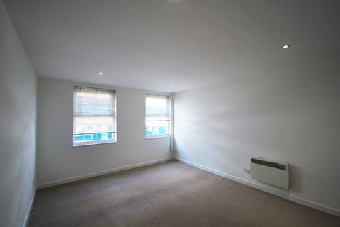1 bedroom apartment to rent, Minden Place, St Helier, Jersey, JE2