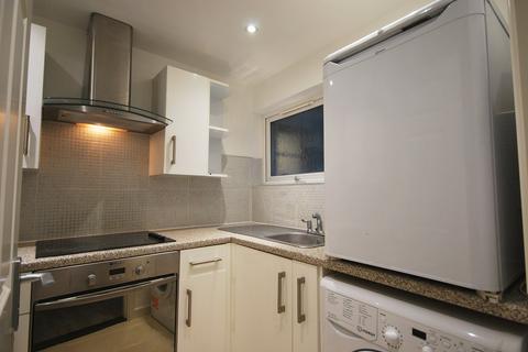1 bedroom apartment to rent, Minden Place, St Helier, Jersey, JE2