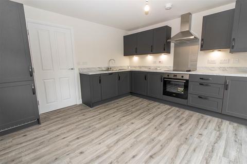 undefined, Lavender Way, West Meadows, Cramlington