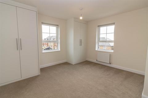 undefined, Lavender Way, West Meadows, Cramlington