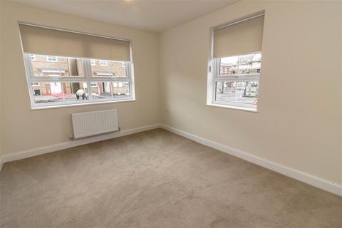 undefined, Lavender Way, West Meadows, Cramlington