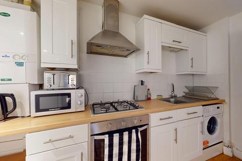 1 bedroom flat to rent, Laugan Walk