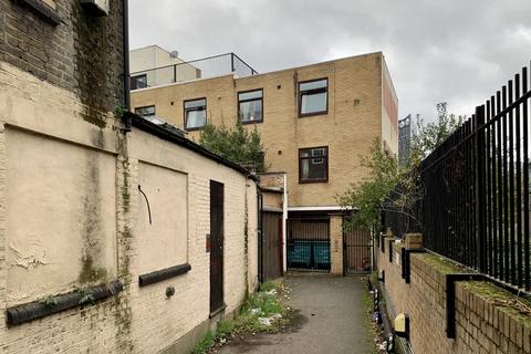 1 bedroom flat to rent, Laugan Walk