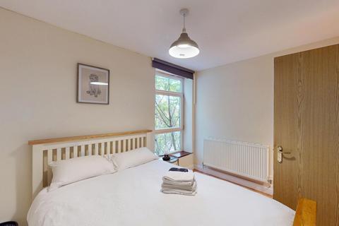 1 bedroom flat to rent, Laugan Walk