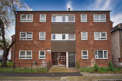 undefined, Landseer Avenue, London, E12