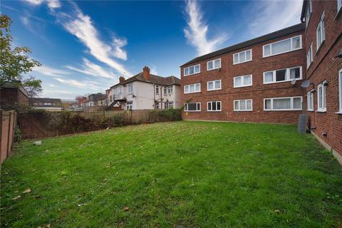 undefined, Landseer Avenue, London, E12