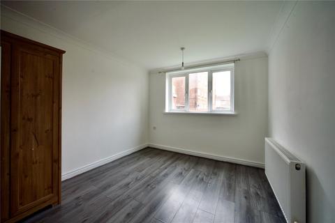 undefined, Landseer Avenue, London, E12