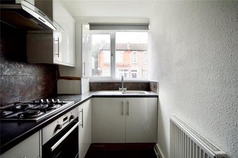 undefined, Landseer Avenue, London, E12