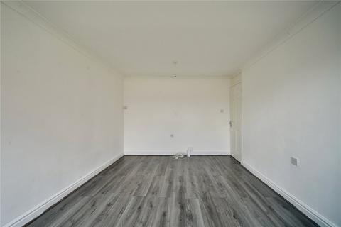 undefined, Landseer Avenue, London, E12