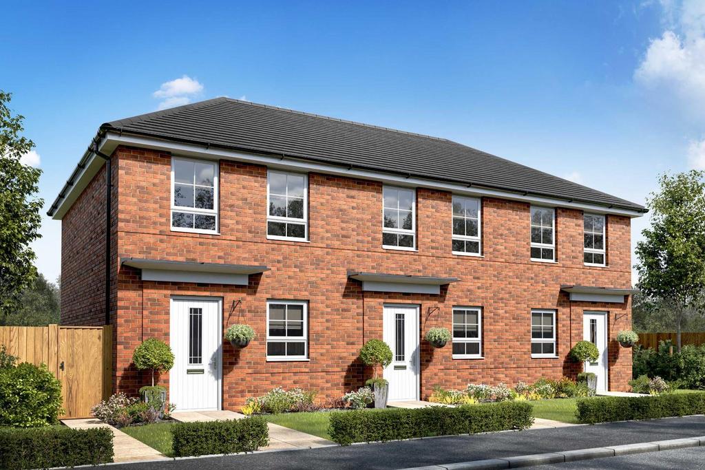 BWM-Brook-View-Denford-CGI.jpg
