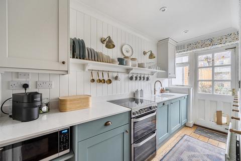 undefined, Eden Road, Beckenham