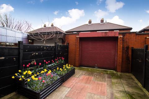 undefined, George Barton Street, Bolton
