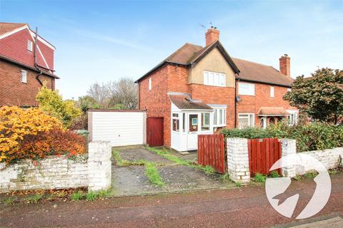 undefined, Gregory Crescent, London, SE9