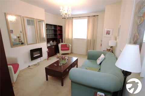undefined, Gregory Crescent, London, SE9
