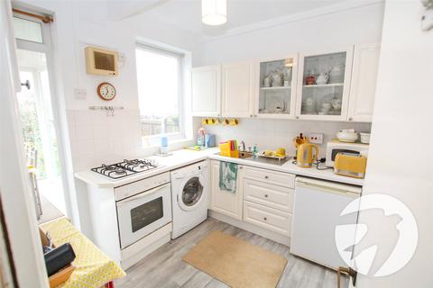 undefined, Gregory Crescent, London, SE9