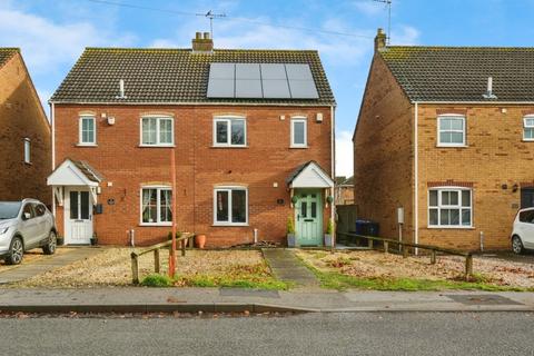 undefined, Hadwick Mews, Church Road, Boston PE22
