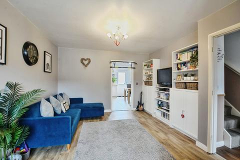 undefined, Hadwick Mews, Church Road, Boston PE22