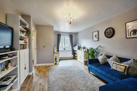 undefined, Hadwick Mews, Church Road, Boston PE22