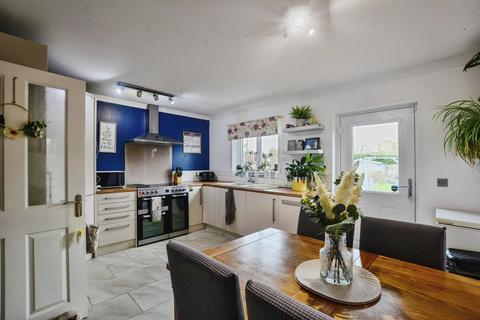 undefined, Hadwick Mews, Church Road, Boston PE22