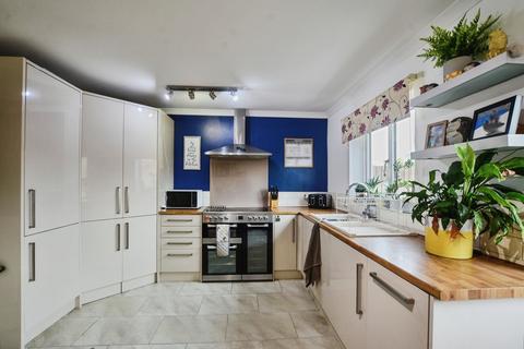 undefined, Hadwick Mews, Church Road, Boston PE22