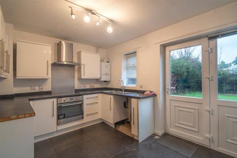 undefined, Ash Mews, Birmingham B27