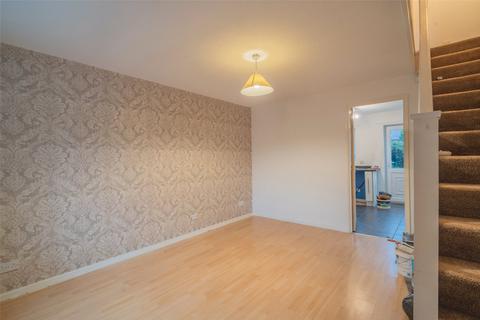 undefined, Ash Mews, Birmingham B27