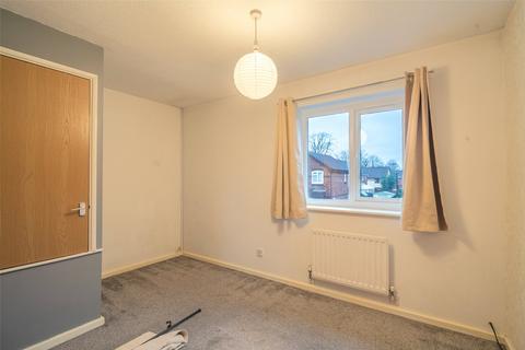 undefined, Ash Mews, Birmingham B27