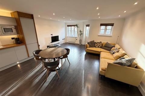 undefined, Meadow Court, 310 Hagley Road, Birmingham